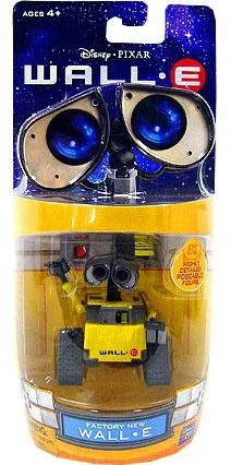 toywiz202604270023031014779
