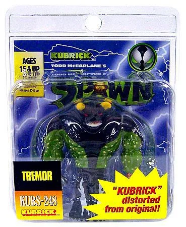 toywiz202604270048581018331