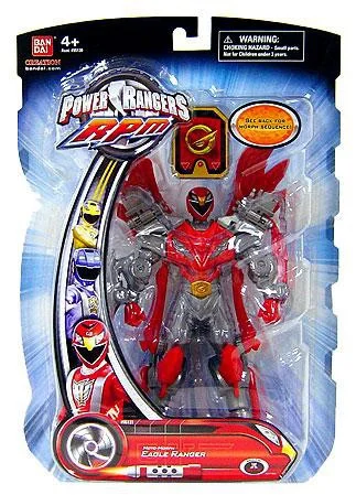 toywiz202604270101531020112