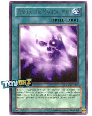 toywiz202604270140171025192