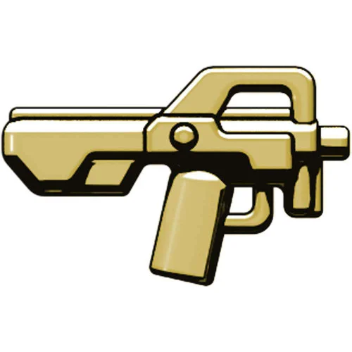 toywiz202604270210501029379