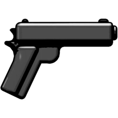 toywiz202604270214381029857