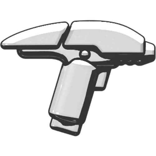 toywiz202604270220421030688