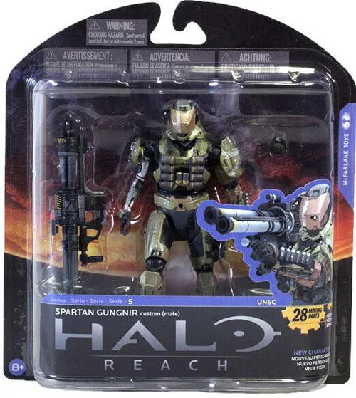 toywiz202604270228441031739