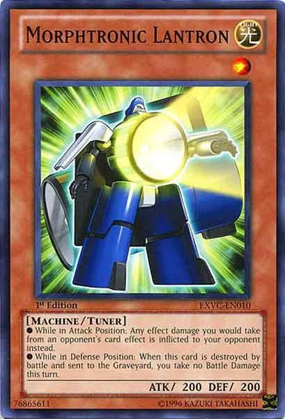 toywiz202604270232401032253
