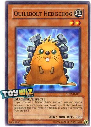 toywiz202604270251551034644
