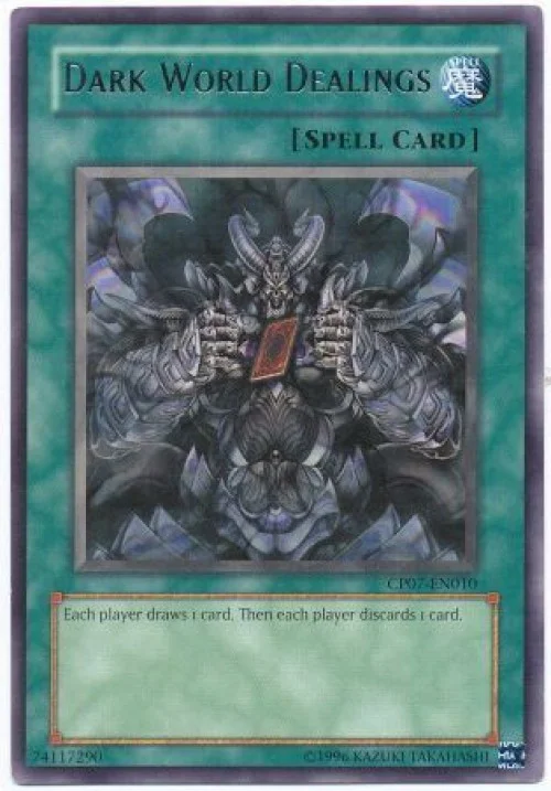toywiz202604270334241039932