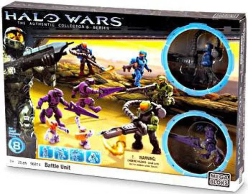 toywiz202604270335301040062