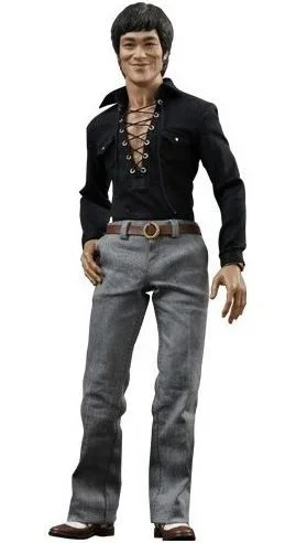 toywiz202604270353041042231