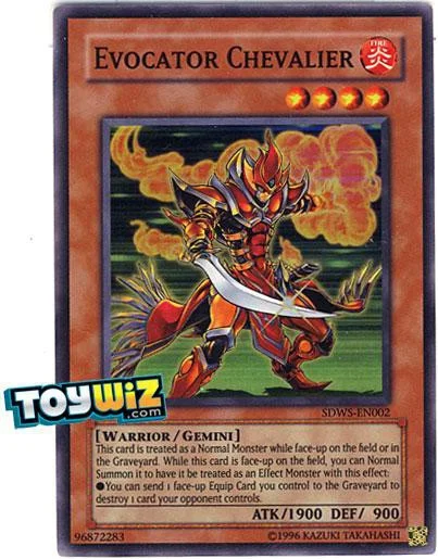 toywiz202604270410521044434