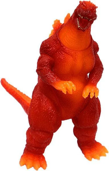 toywiz202604270416281045101