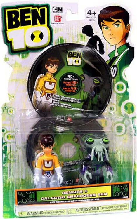 toywiz202604270417421045265