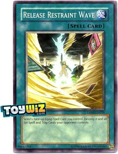 toywiz202604270541481055746