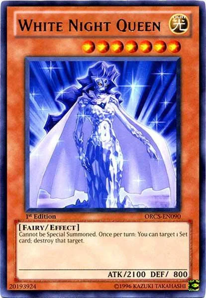 toywiz202604270659581066020