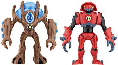 toywiz202604270712221067464