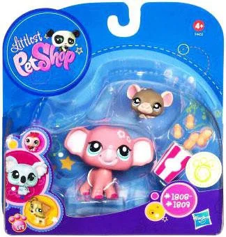 toywiz202604270721381068588