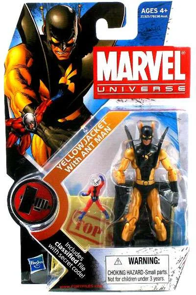 toywiz202604270722271068683