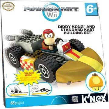 toywiz202604270735591070384