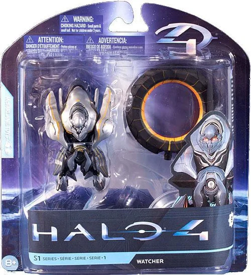 toywiz202604270758141073185