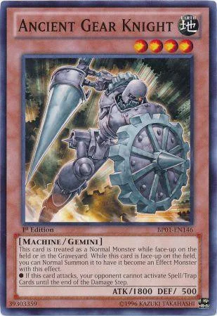 toywiz202604270848571079800