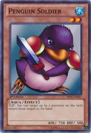 toywiz202604270851271080143