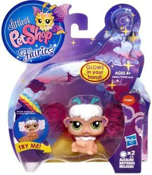 toywiz202604270950501087905