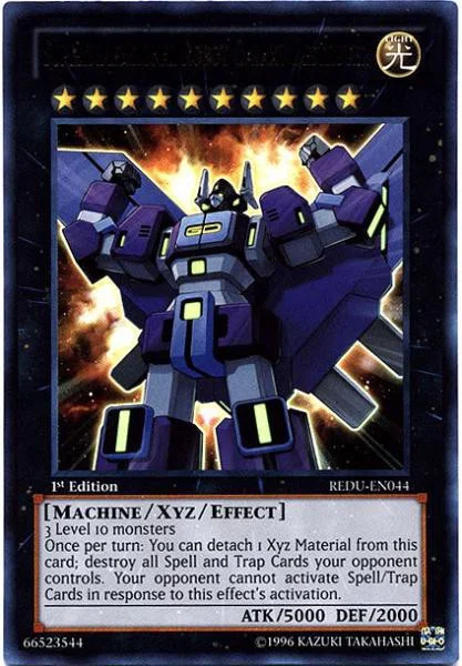 toywiz202604270954591088480