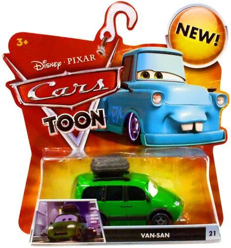 toywiz202604271009041090428