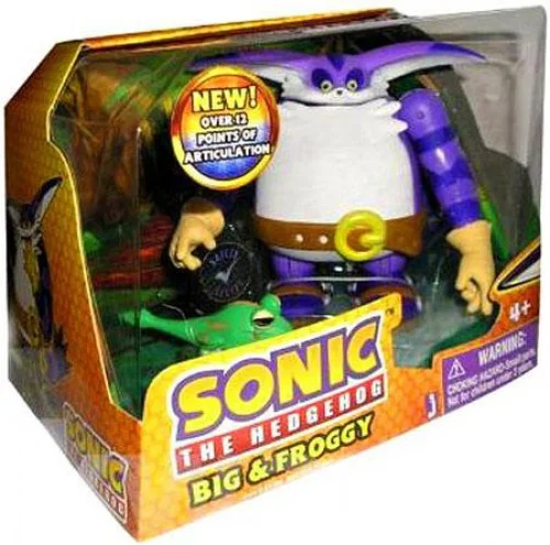 toywiz202604271046591095980