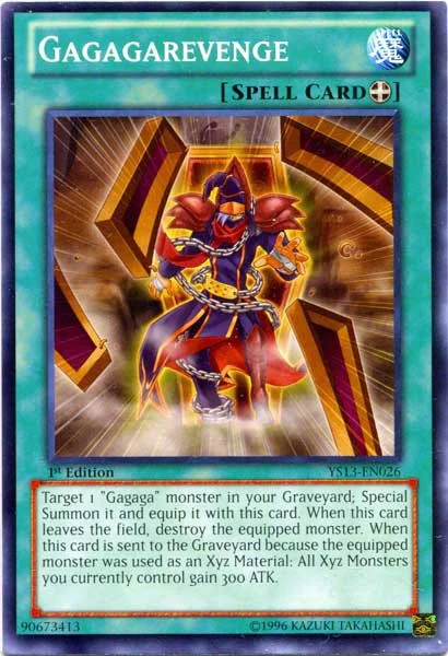 toywiz202604271057481097547