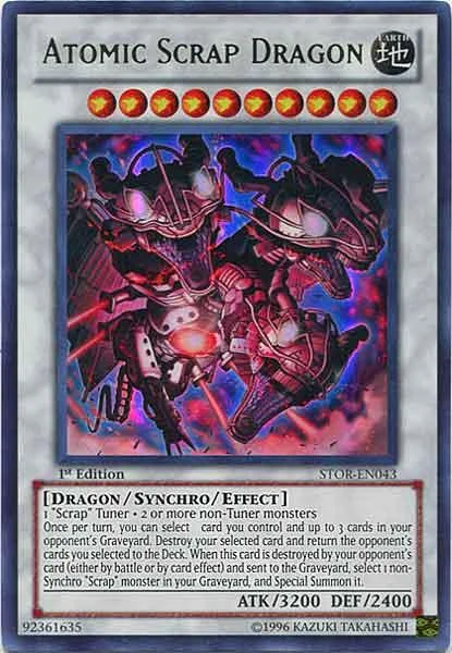 toywiz202604271112011099609