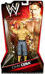 toywiz202604271124291101455