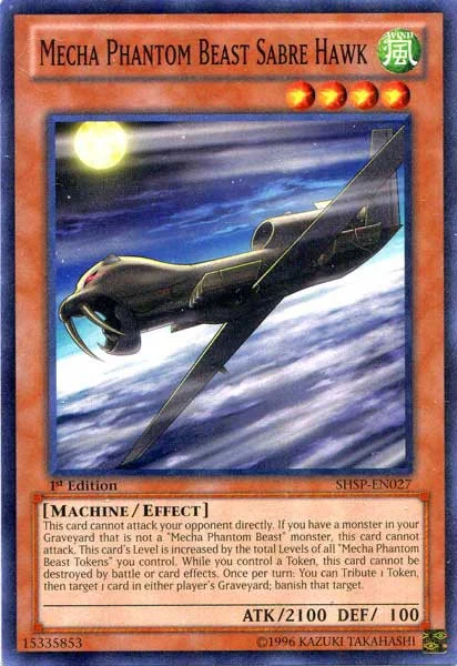 toywiz202604271148421105103