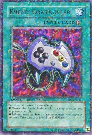 toywiz202604271217501109453