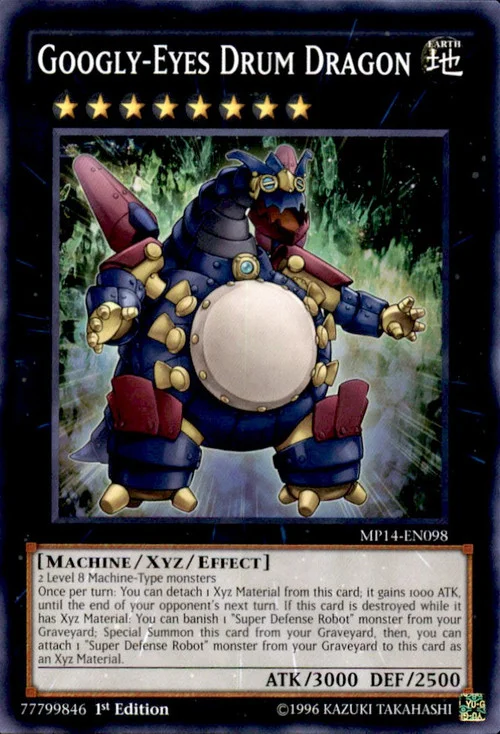 toywiz202604271252401114276