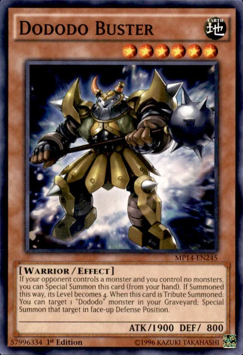 toywiz202604271259491115255