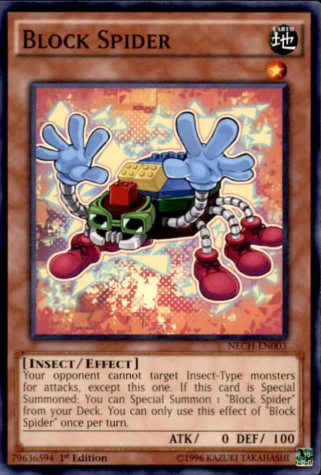 toywiz202604271316481117624