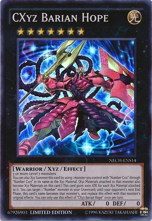 toywiz202604271324541118712