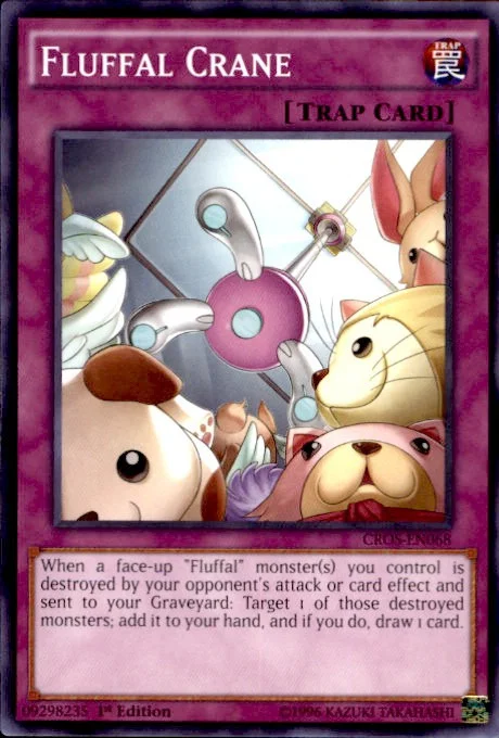 toywiz202604271409051124213