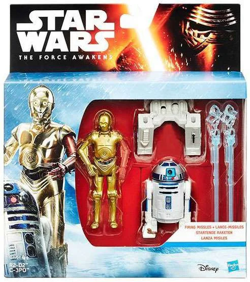 toywiz202604271426091126352