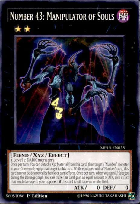 toywiz202604271429251126798