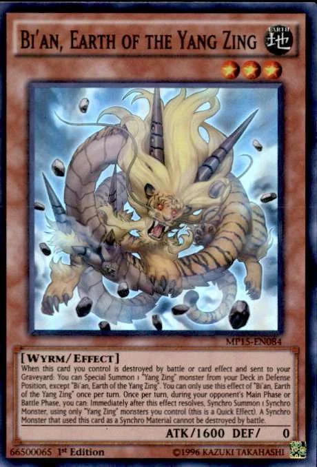 toywiz202604271434431127501