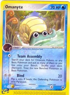 toywiz202604271549001137620