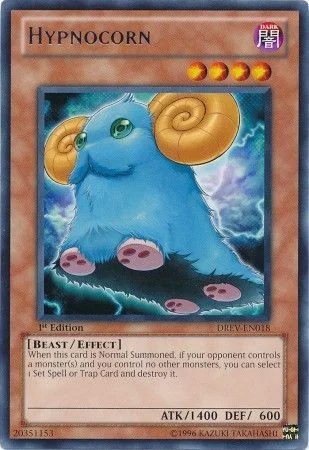 toywiz202604271555181138514