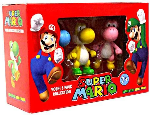 toywiz202604271558021138882