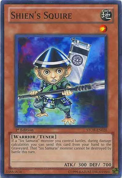 toywiz202604271607591140193