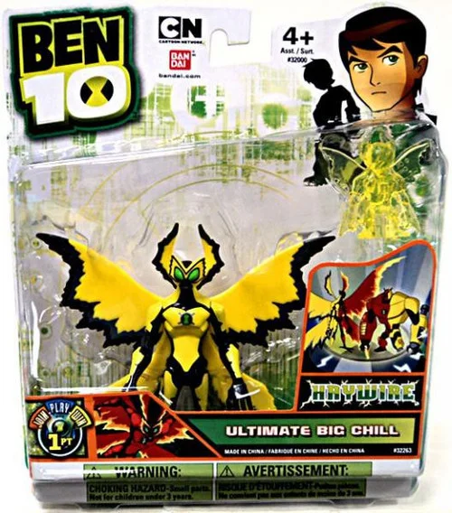 toywiz202604271613071140861