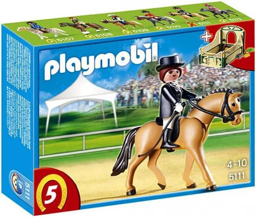 toywiz202604271615491141224
