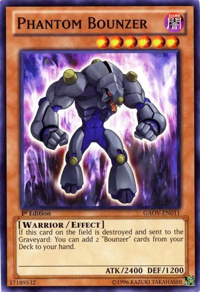 toywiz202604271615511141228
