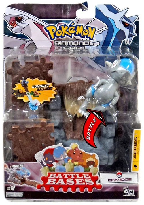 toywiz202604271654191146413